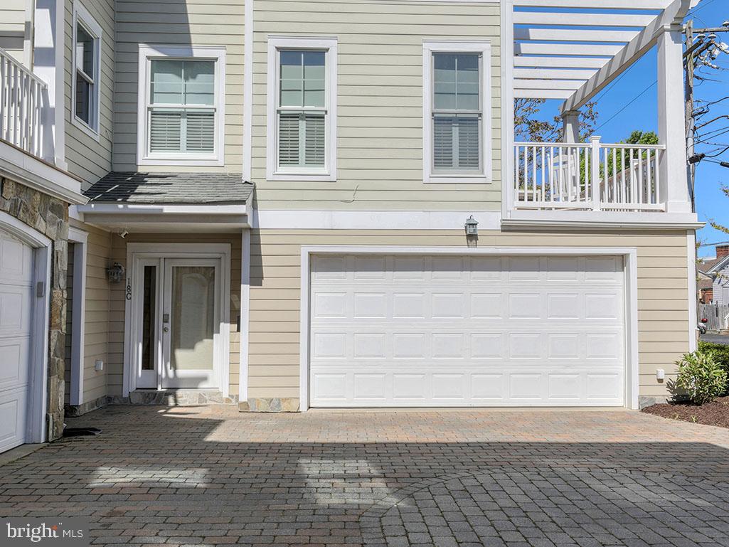 DESU2110700-804863589484-2026-05-07-00-37-00 18-c Christian St | Rehoboth Beach, DE Real Estate For Sale | MLS# Desu2110700  - Jack Lingo REALTOR