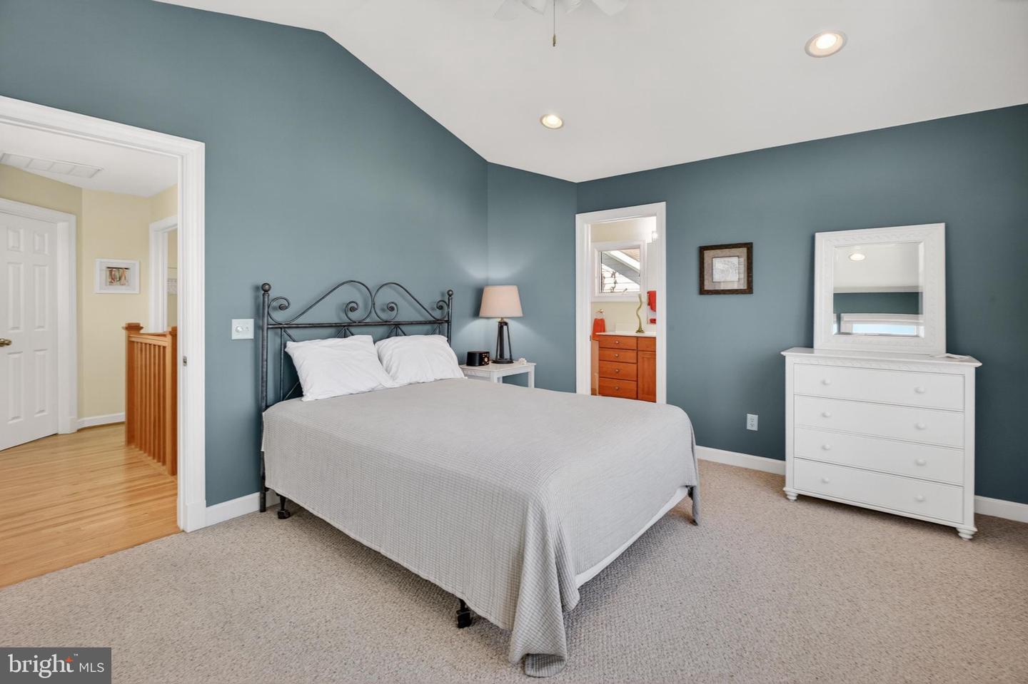 DESU2110700-804863590480-2026-05-07-00-36-58 18-c Christian St | Rehoboth Beach, DE Real Estate For Sale | MLS# Desu2110700  - Jack Lingo REALTOR