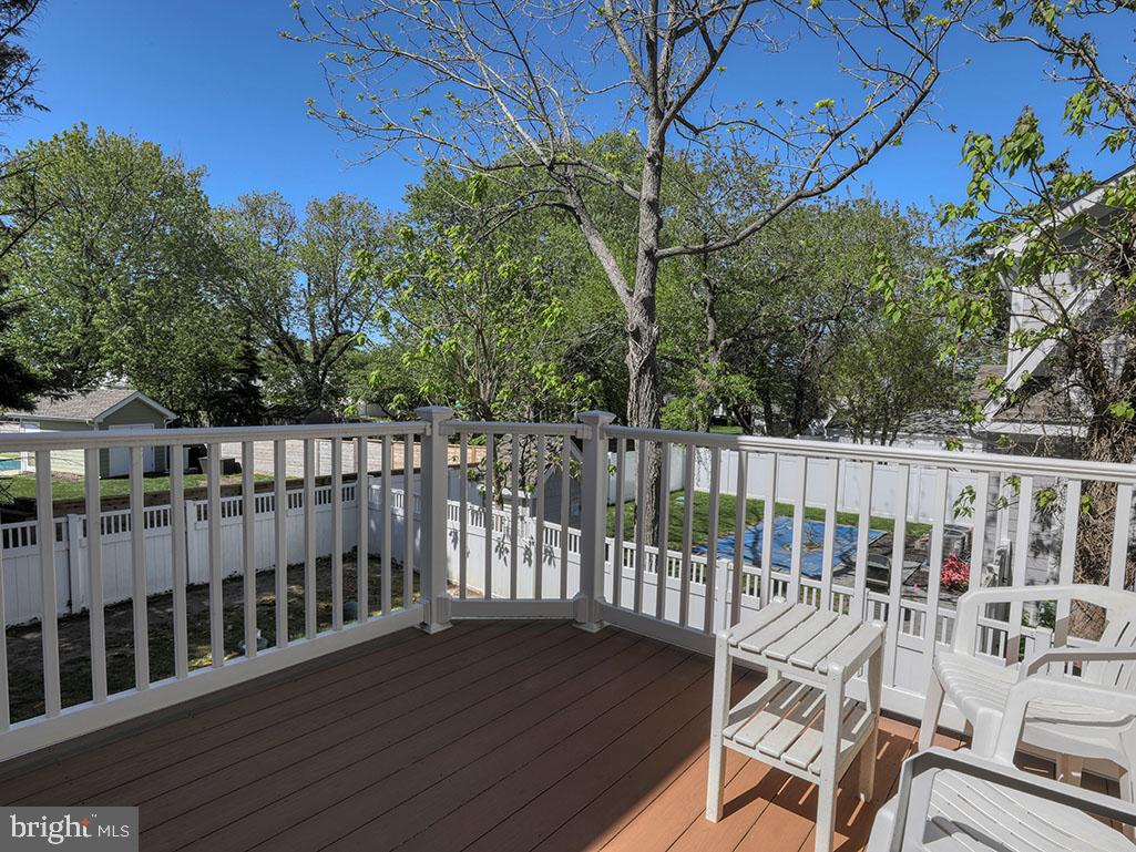 DESU2110700-804863591336-2026-05-07-00-36-58 18-c Christian St | Rehoboth Beach, DE Real Estate For Sale | MLS# Desu2110700  - Jack Lingo REALTOR