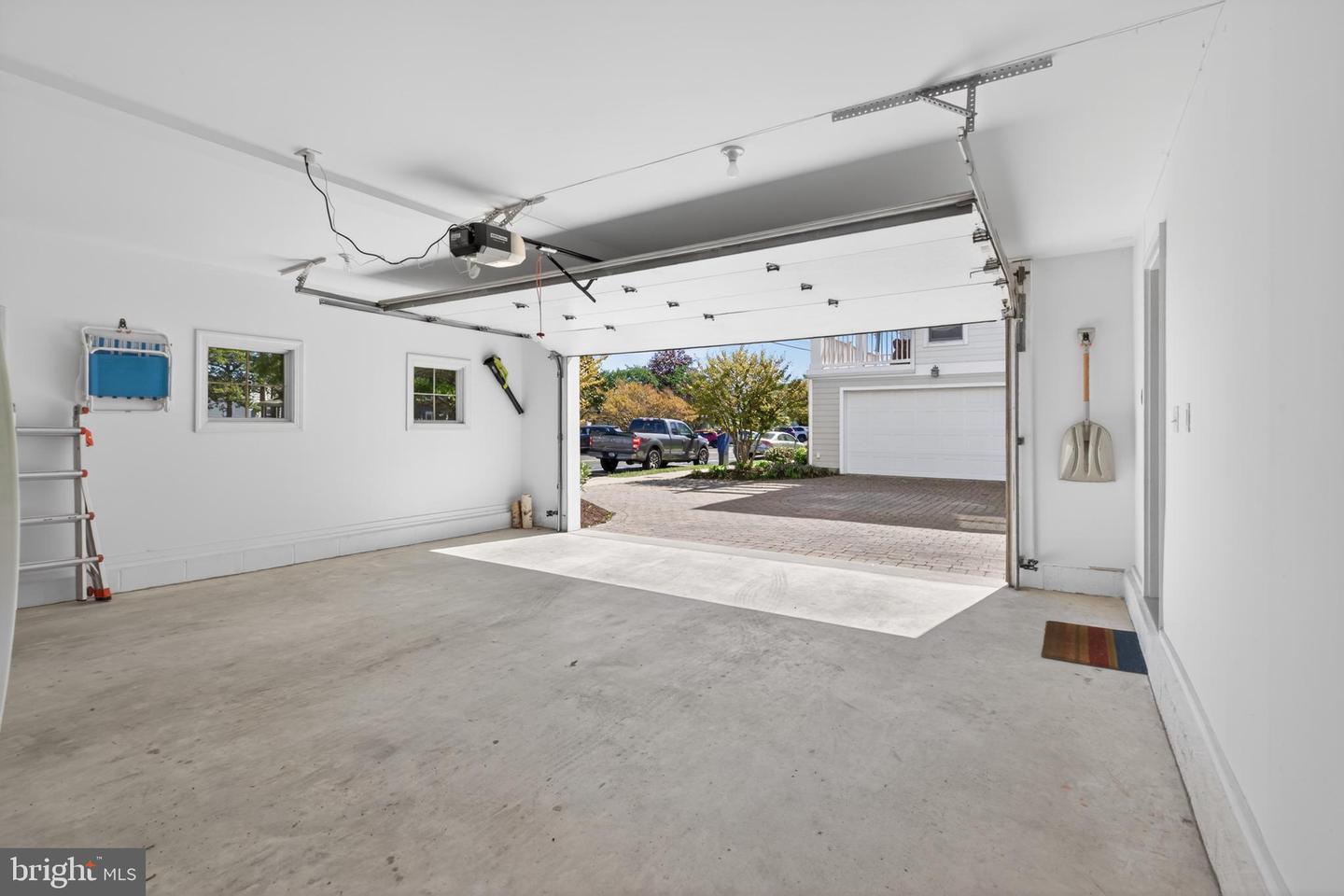 DESU2110700-804863591366-2026-05-07-00-36-58 18-c Christian St | Rehoboth Beach, DE Real Estate For Sale | MLS# Desu2110700  - Jack Lingo REALTOR
