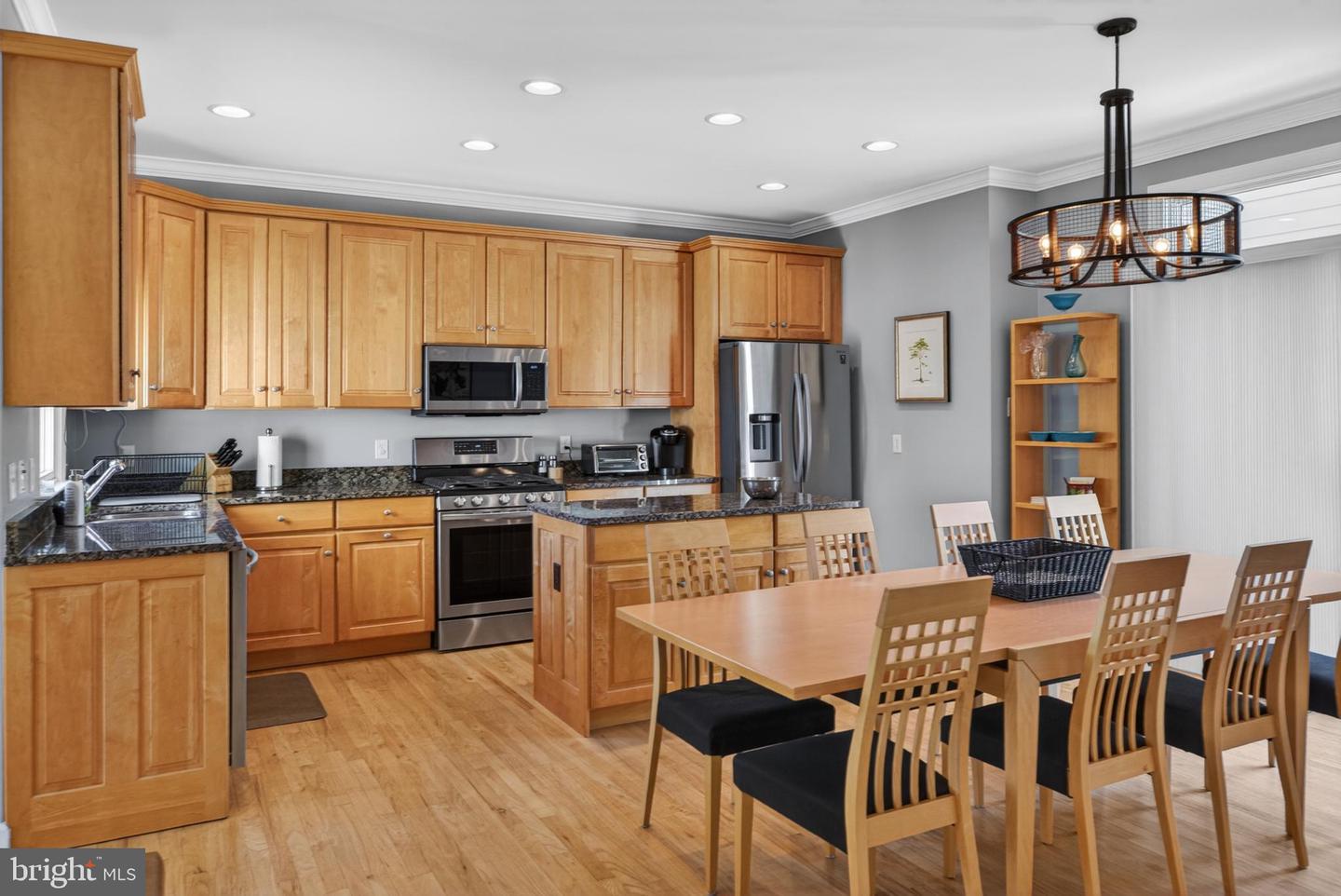 DESU2110700-804863591432-2026-05-07-00-36-58 18-c Christian St | Rehoboth Beach, DE Real Estate For Sale | MLS# Desu2110700  - Jack Lingo REALTOR