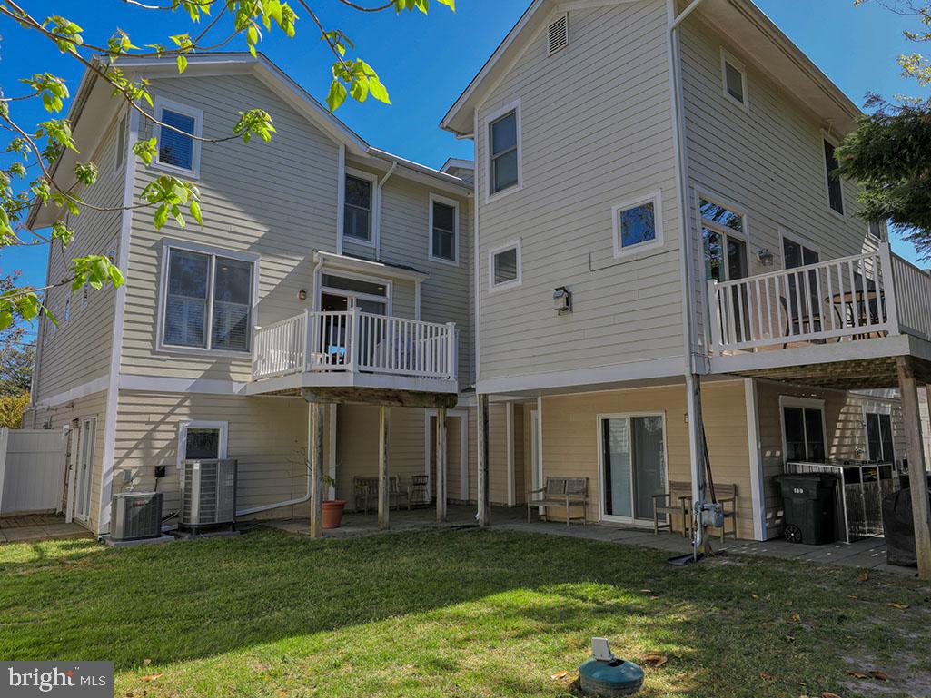 DESU2110700-804863591592-2026-05-07-00-36-58 18-c Christian St | Rehoboth Beach, DE Real Estate For Sale | MLS# Desu2110700  - Jack Lingo REALTOR