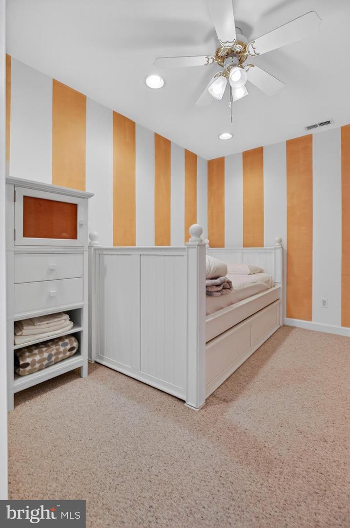 DESU2110700-804863591636-2026-05-07-00-36-58 18-c Christian St | Rehoboth Beach, DE Real Estate For Sale | MLS# Desu2110700  - Jack Lingo REALTOR