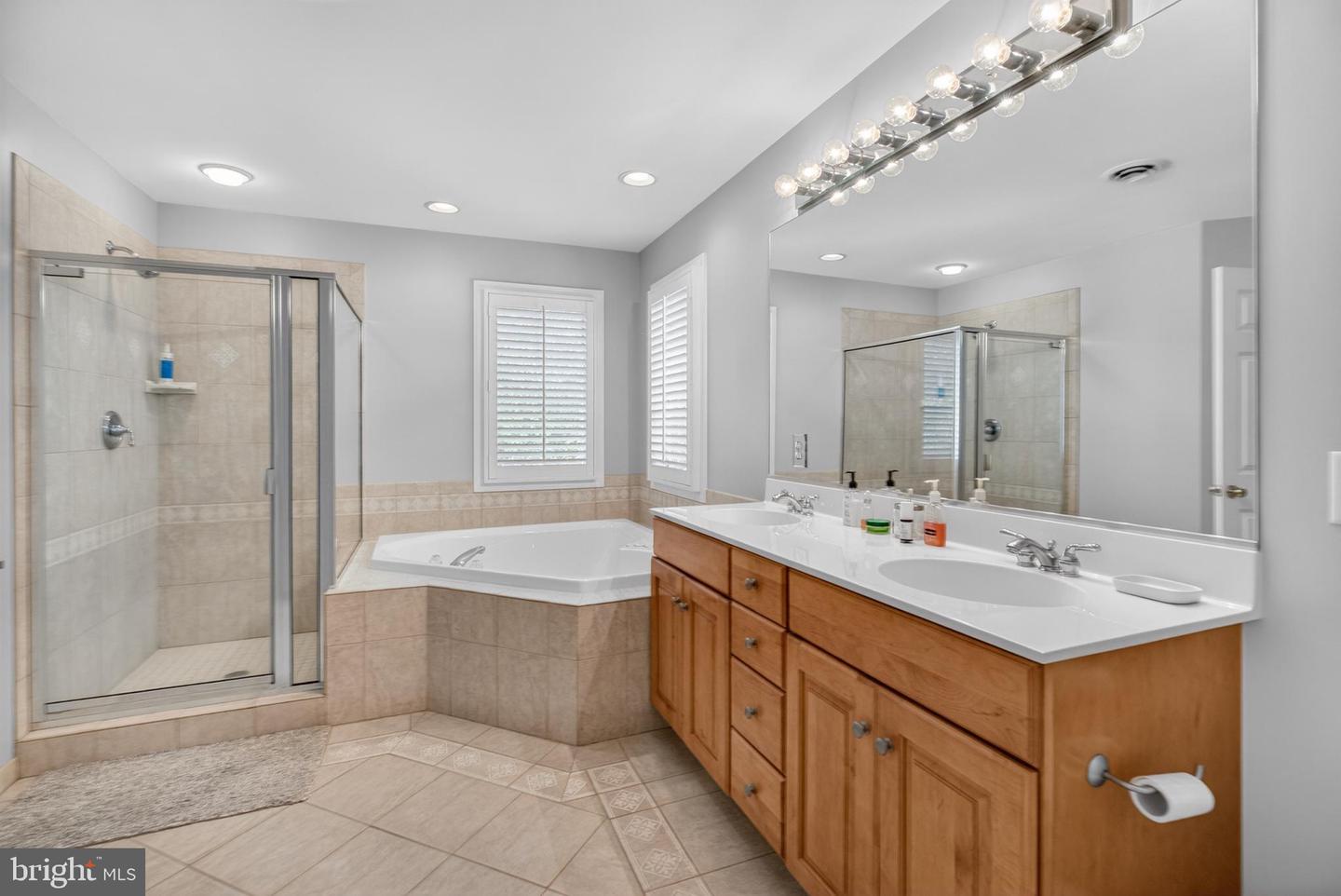 DESU2110700-804863591704-2026-05-07-00-36-58 18-c Christian St | Rehoboth Beach, DE Real Estate For Sale | MLS# Desu2110700  - Jack Lingo REALTOR