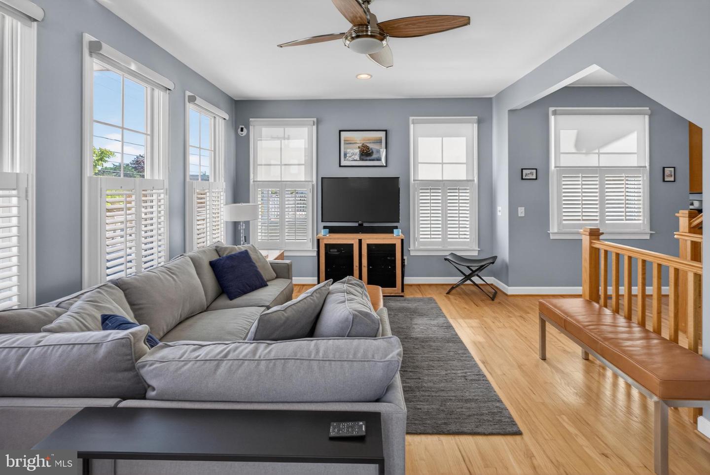 DESU2110700-804863591880-2026-05-07-00-36-58 18-c Christian St | Rehoboth Beach, DE Real Estate For Sale | MLS# Desu2110700  - Jack Lingo REALTOR