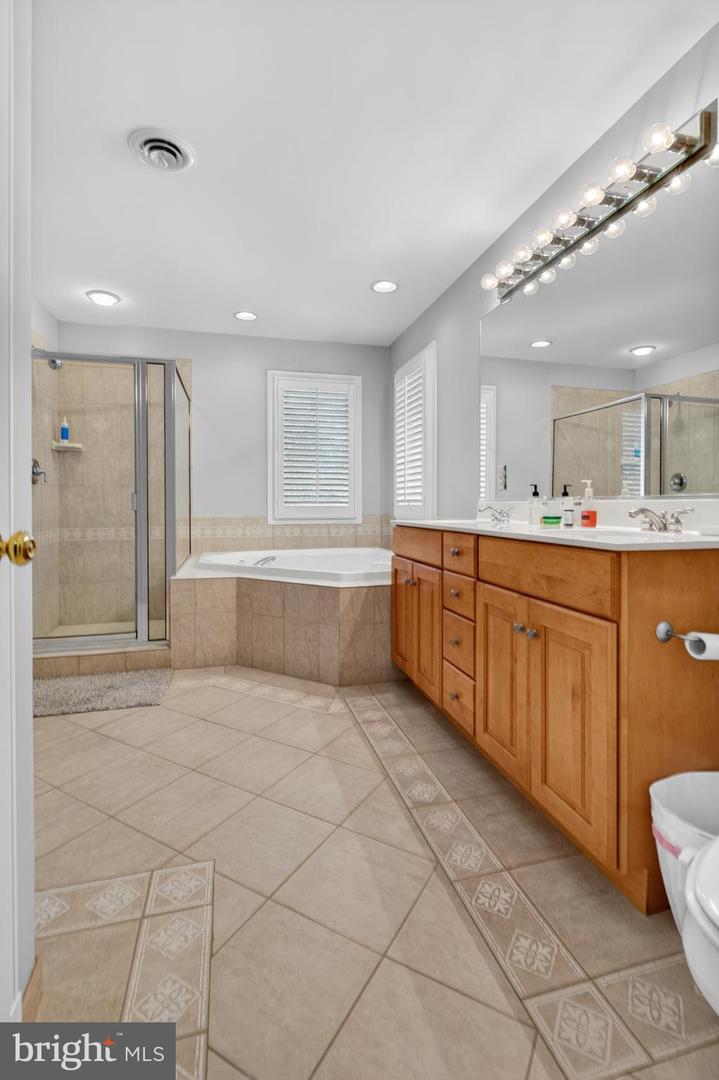 DESU2110700-804863592014-2026-05-07-00-36-58 18-c Christian St | Rehoboth Beach, DE Real Estate For Sale | MLS# Desu2110700  - Jack Lingo REALTOR
