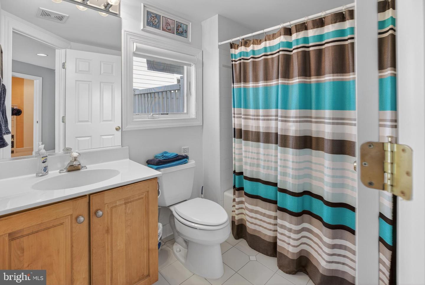 DESU2110700-804863592350-2026-05-07-00-36-58 18-c Christian St | Rehoboth Beach, DE Real Estate For Sale | MLS# Desu2110700  - Jack Lingo REALTOR