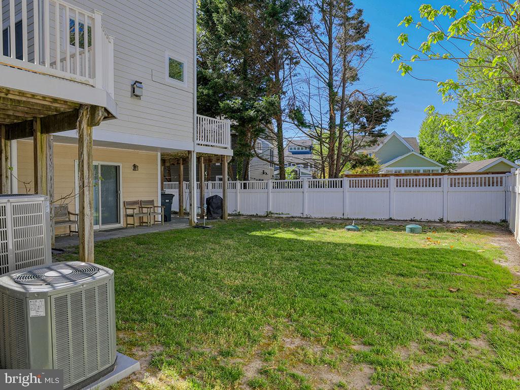 DESU2110700-804863592472-2026-05-07-00-36-59 18-c Christian St | Rehoboth Beach, DE Real Estate For Sale | MLS# Desu2110700  - Jack Lingo REALTOR