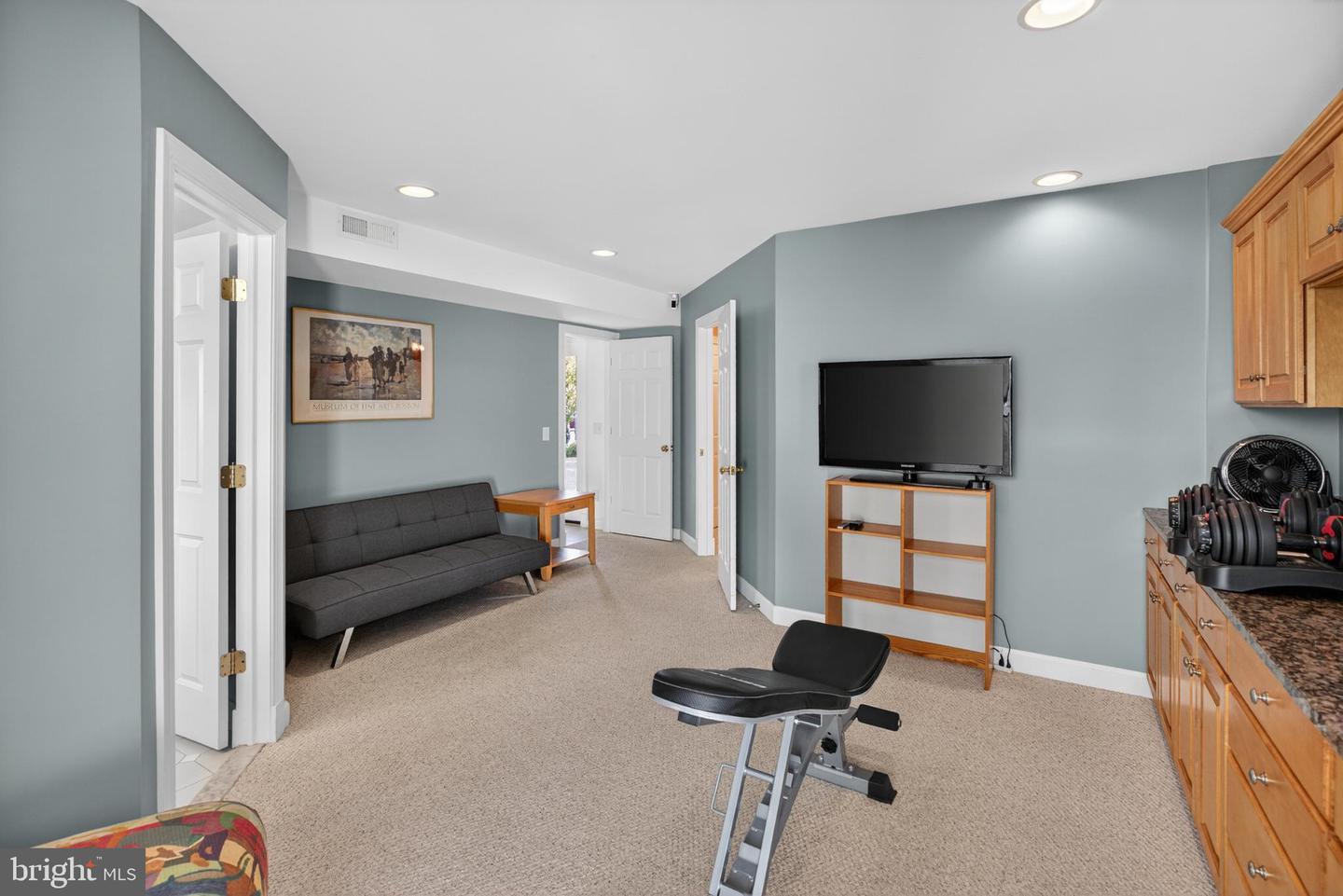 DESU2110700-804863592512-2026-05-07-00-36-59 18-c Christian St | Rehoboth Beach, DE Real Estate For Sale | MLS# Desu2110700  - Jack Lingo REALTOR