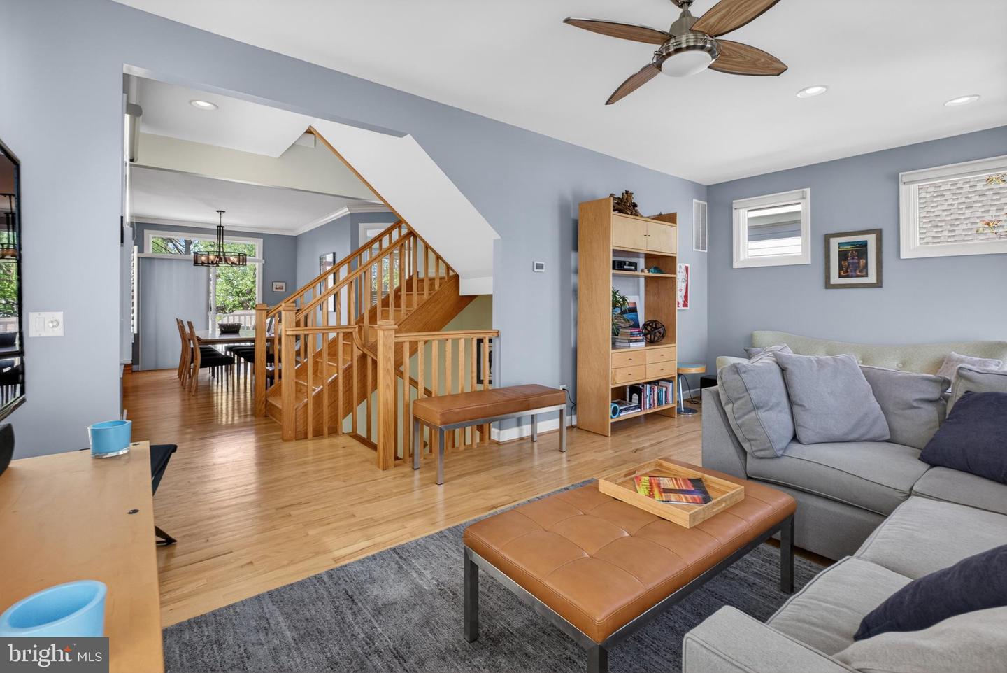 DESU2110700-804863592596-2026-05-07-00-36-59 18-c Christian St | Rehoboth Beach, DE Real Estate For Sale | MLS# Desu2110700  - Jack Lingo REALTOR