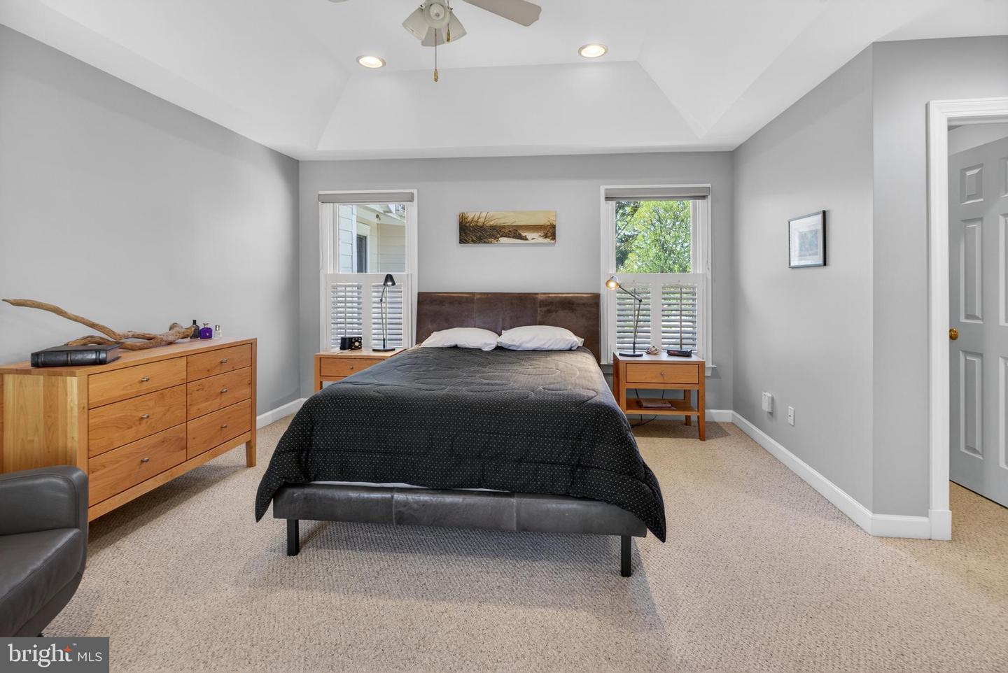 DESU2110700-804863592608-2026-05-07-00-36-59 18-c Christian St | Rehoboth Beach, DE Real Estate For Sale | MLS# Desu2110700  - Jack Lingo REALTOR