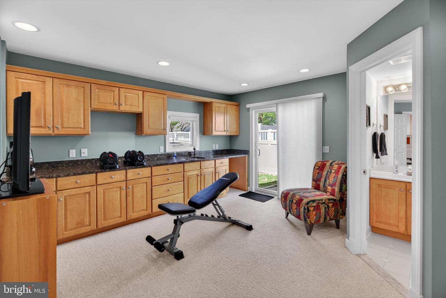 DESU2110700-804863592650-2026-05-07-00-36-59 18-c Christian St | Rehoboth Beach, DE Real Estate For Sale | MLS# Desu2110700  - Jack Lingo REALTOR