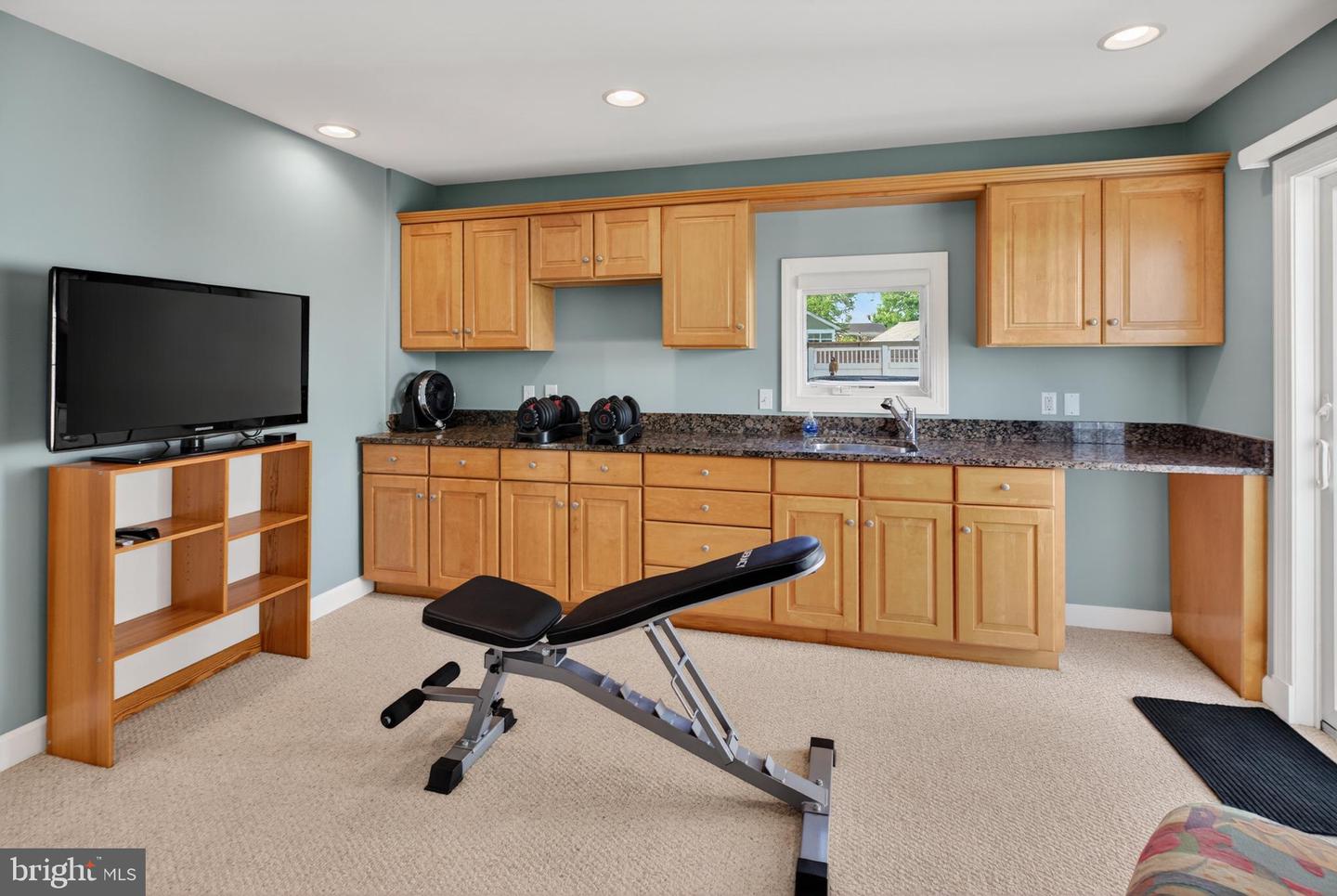 DESU2110700-804863592690-2026-05-07-00-36-59 18-c Christian St | Rehoboth Beach, DE Real Estate For Sale | MLS# Desu2110700  - Jack Lingo REALTOR