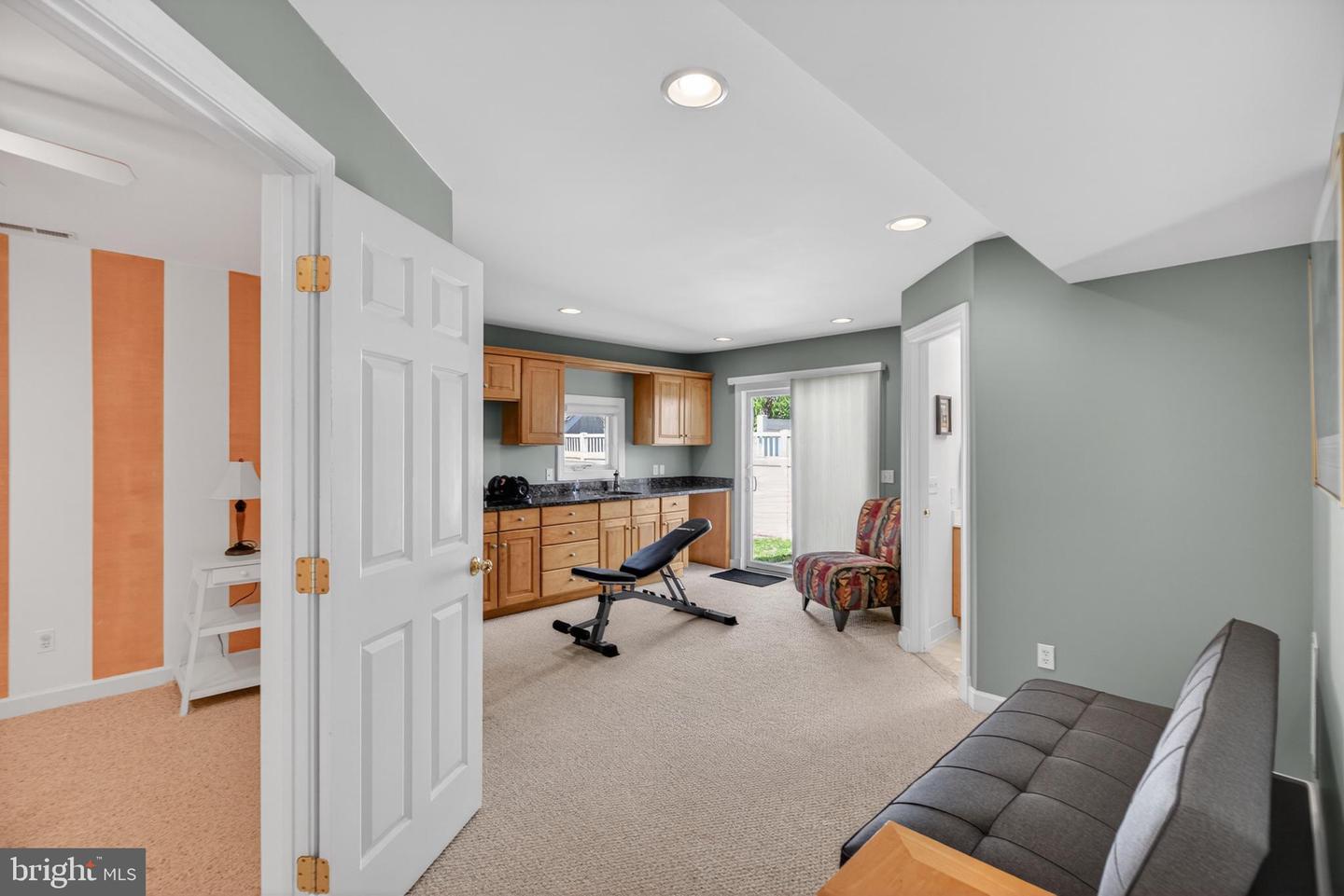DESU2110700-804863592718-2026-05-07-00-36-59 18-c Christian St | Rehoboth Beach, DE Real Estate For Sale | MLS# Desu2110700  - Jack Lingo REALTOR