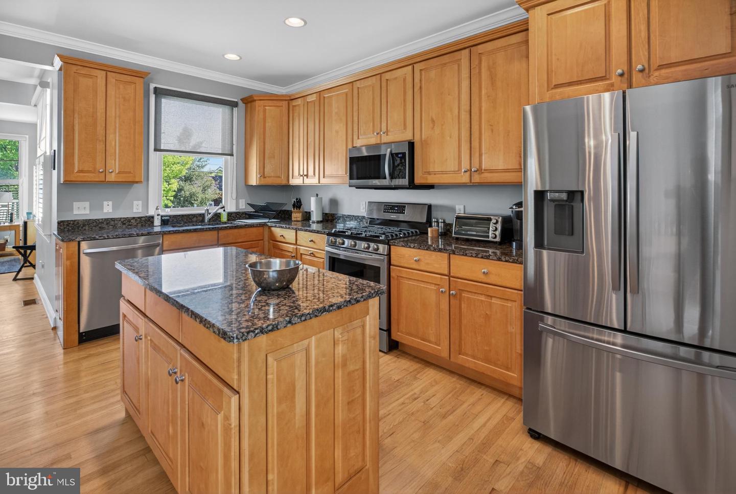 DESU2110700-804863593502-2026-05-07-00-36-59 18-c Christian St | Rehoboth Beach, DE Real Estate For Sale | MLS# Desu2110700  - Jack Lingo REALTOR