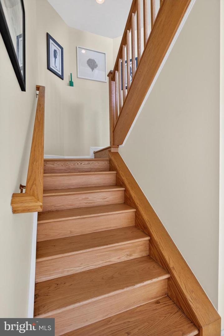 DESU2110700-804863593540-2026-05-07-00-36-59 18-c Christian St | Rehoboth Beach, DE Real Estate For Sale | MLS# Desu2110700  - Jack Lingo REALTOR