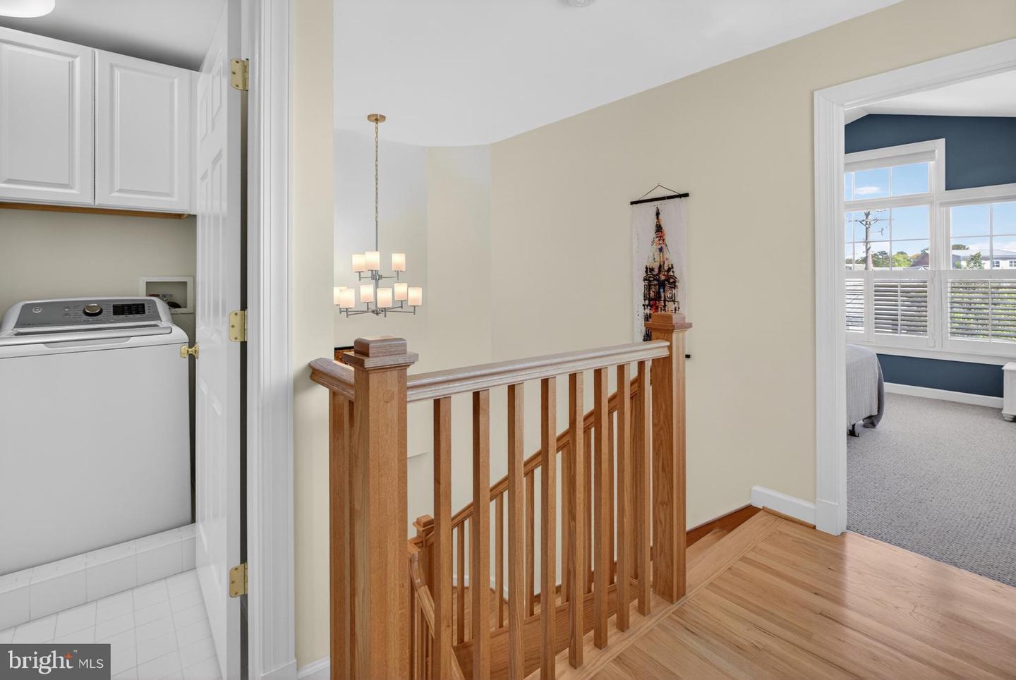 DESU2110700-804863593652-2026-05-07-00-36-59 18-c Christian St | Rehoboth Beach, DE Real Estate For Sale | MLS# Desu2110700  - Jack Lingo REALTOR