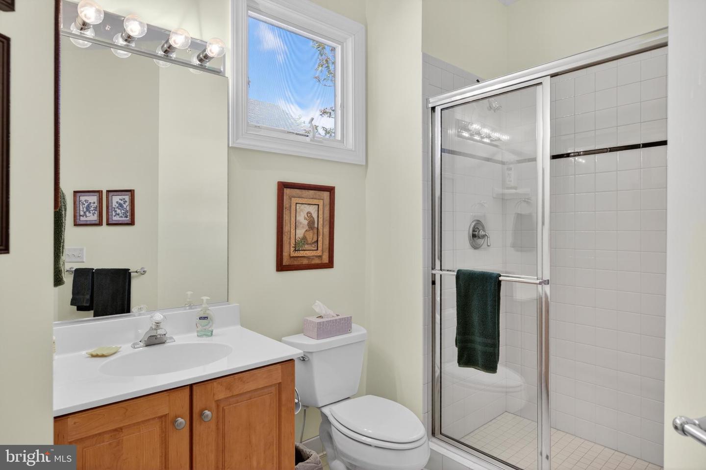 DESU2110700-804863593820-2026-05-07-00-36-59 18-c Christian St | Rehoboth Beach, DE Real Estate For Sale | MLS# Desu2110700  - Jack Lingo REALTOR