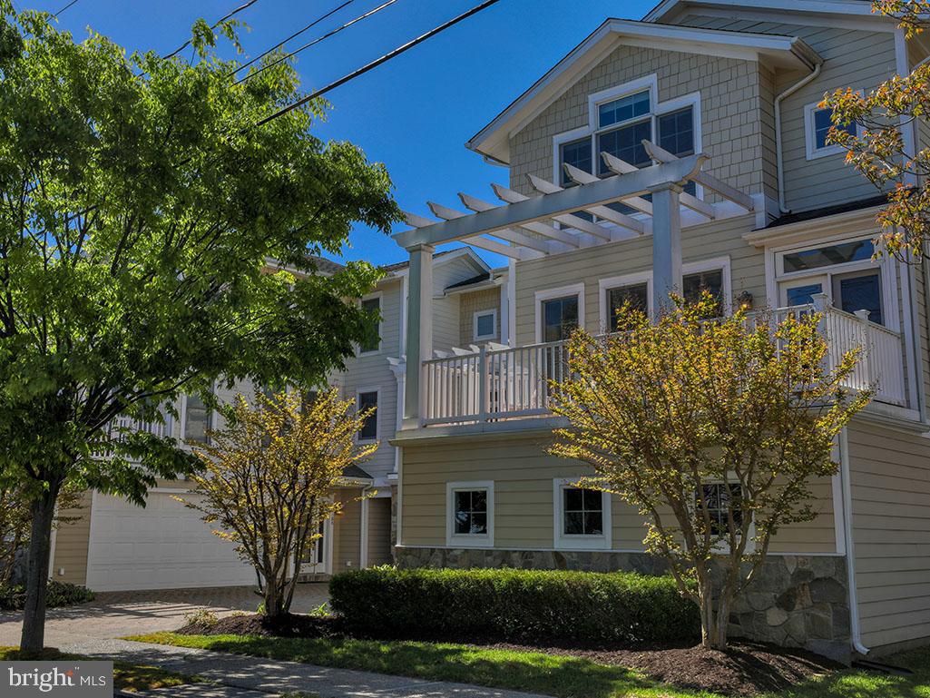 18-C CHRISTIAN ST, REHOBOTH BEACH, DE - Jack Lingo Realtor