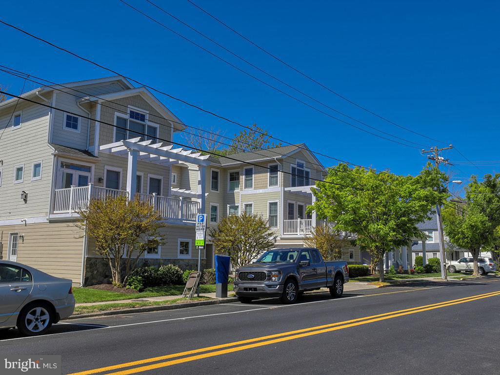 DESU2110700-804863593992-2026-05-07-00-36-59 18-c Christian St | Rehoboth Beach, DE Real Estate For Sale | MLS# Desu2110700  - Jack Lingo REALTOR