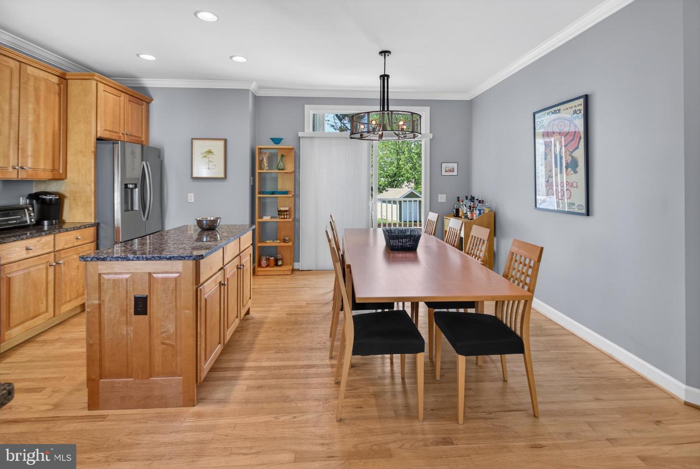 DESU2110700-804863594048-2026-05-07-00-36-59 18-c Christian St | Rehoboth Beach, DE Real Estate For Sale | MLS# Desu2110700  - Jack Lingo REALTOR