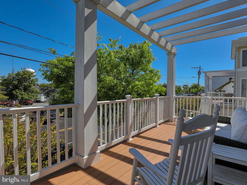 DESU2110700-804863594094-2026-05-07-00-36-59 18-c Christian St | Rehoboth Beach, DE Real Estate For Sale | MLS# Desu2110700  - Jack Lingo REALTOR