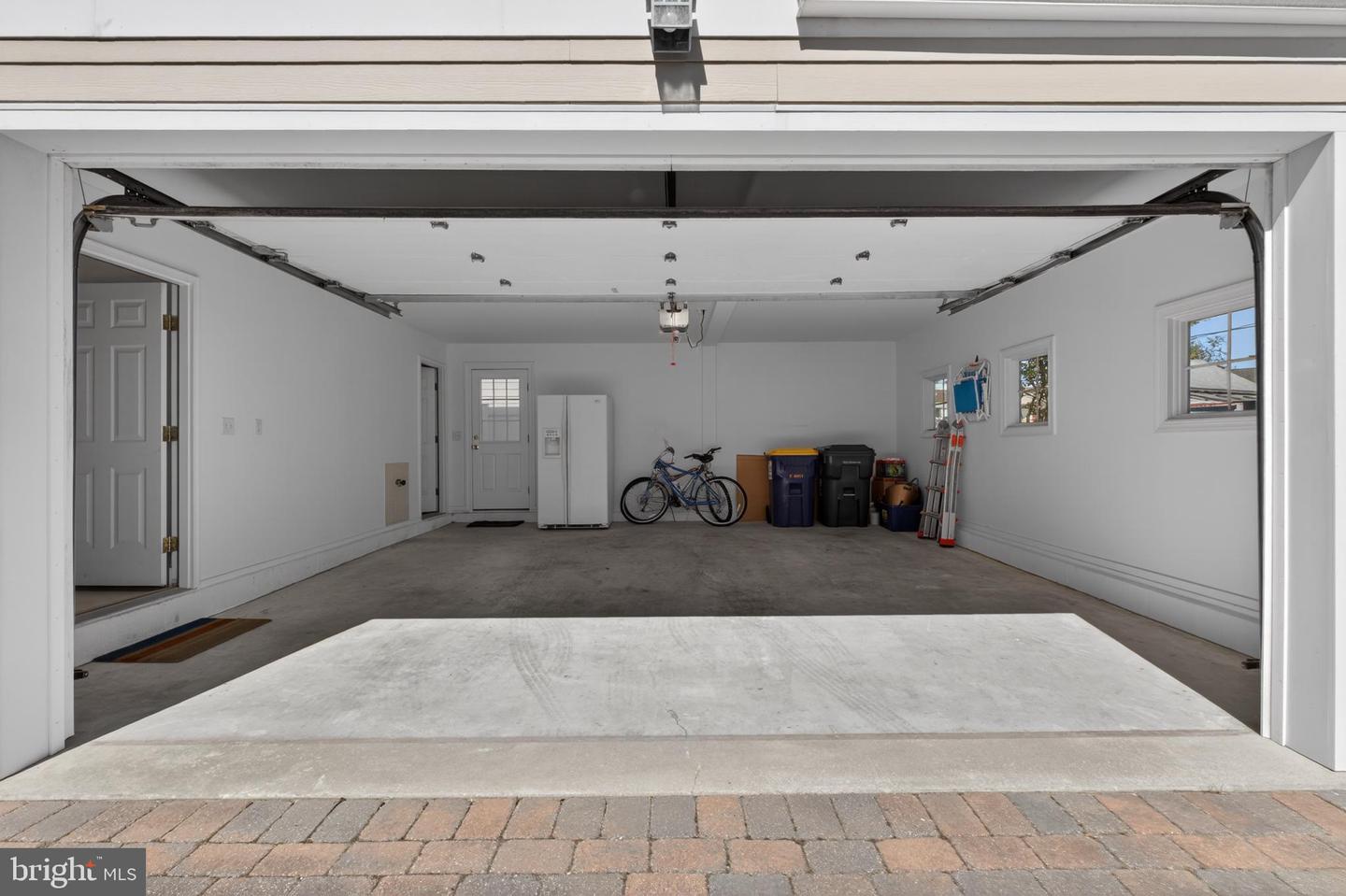 DESU2110700-804863594314-2026-05-07-00-36-59 18-c Christian St | Rehoboth Beach, DE Real Estate For Sale | MLS# Desu2110700  - Jack Lingo REALTOR