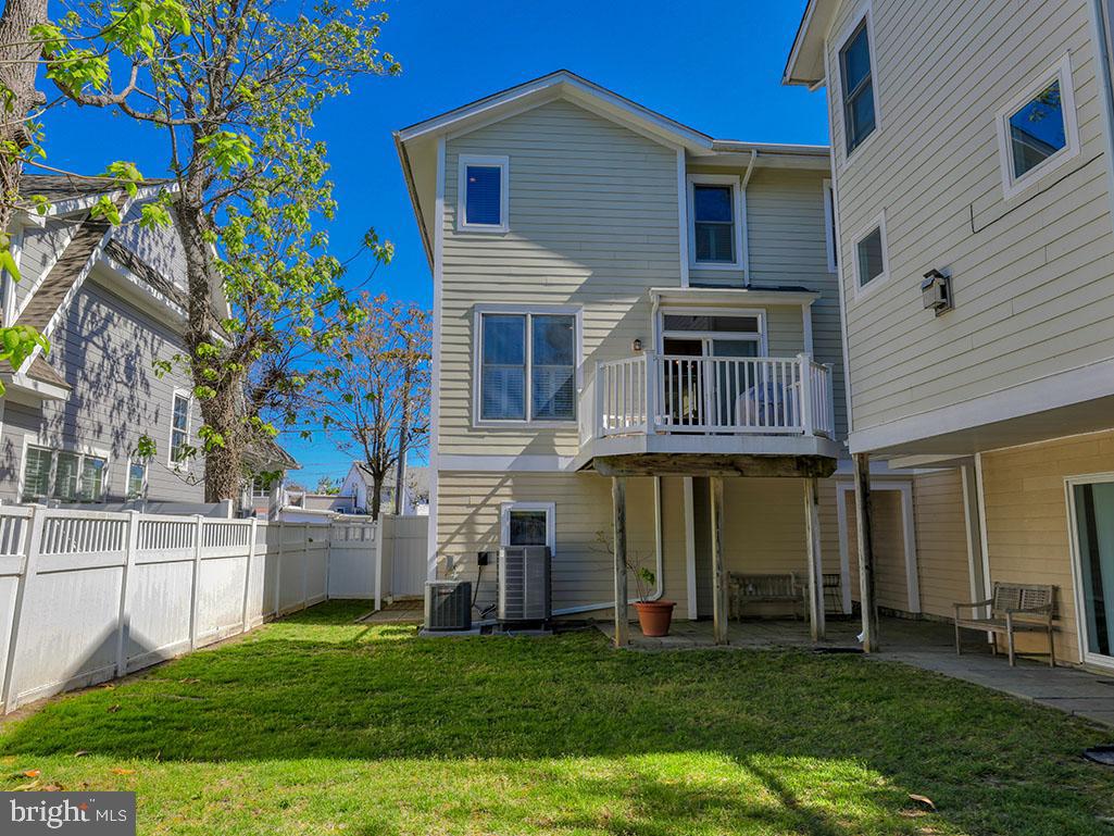 DESU2110700-804863594336-2026-05-07-00-36-59 18-c Christian St | Rehoboth Beach, DE Real Estate For Sale | MLS# Desu2110700  - Jack Lingo REALTOR