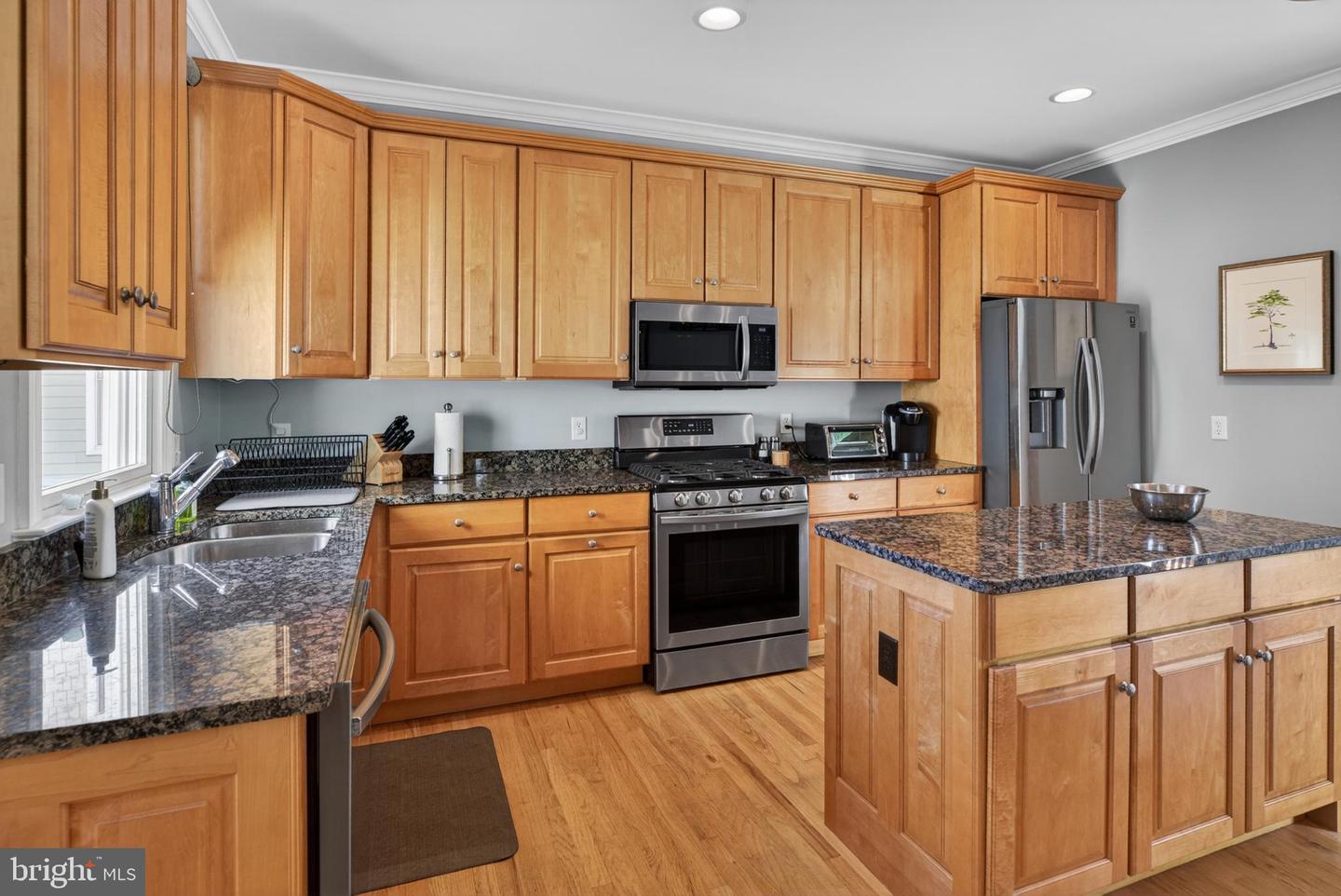 DESU2110700-804863594478-2026-05-07-00-36-59 18-c Christian St | Rehoboth Beach, DE Real Estate For Sale | MLS# Desu2110700  - Jack Lingo REALTOR