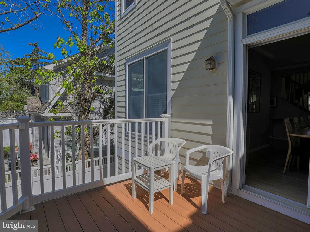 DESU2110700-804863594534-2026-05-07-00-36-59 18-c Christian St | Rehoboth Beach, DE Real Estate For Sale | MLS# Desu2110700  - Jack Lingo REALTOR