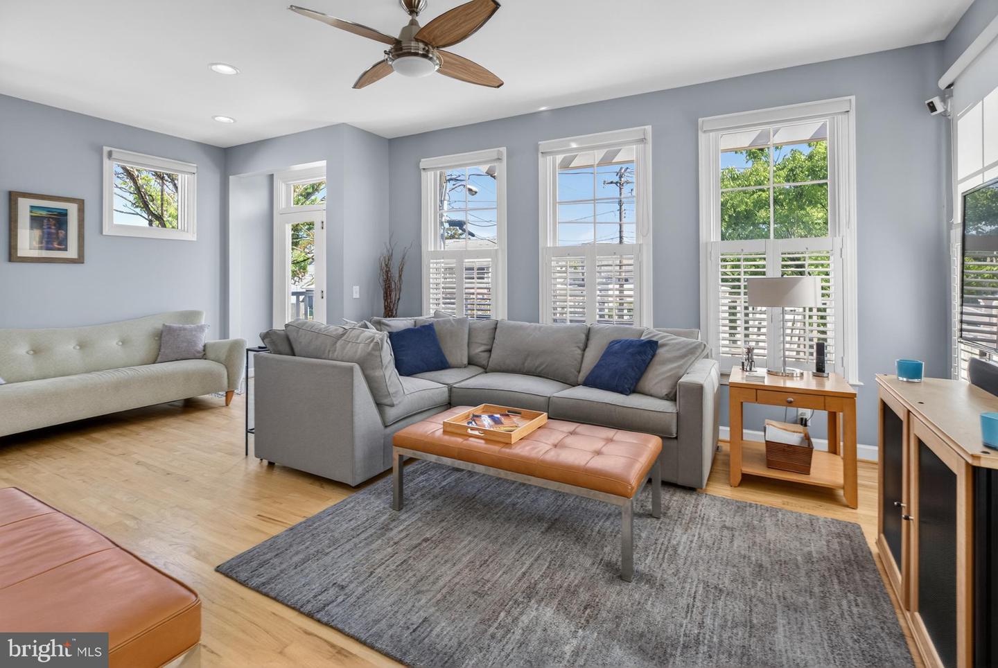 DESU2110700-804863594554-2026-05-07-00-36-59 18-c Christian St | Rehoboth Beach, DE Real Estate For Sale | MLS# Desu2110700  - Jack Lingo REALTOR