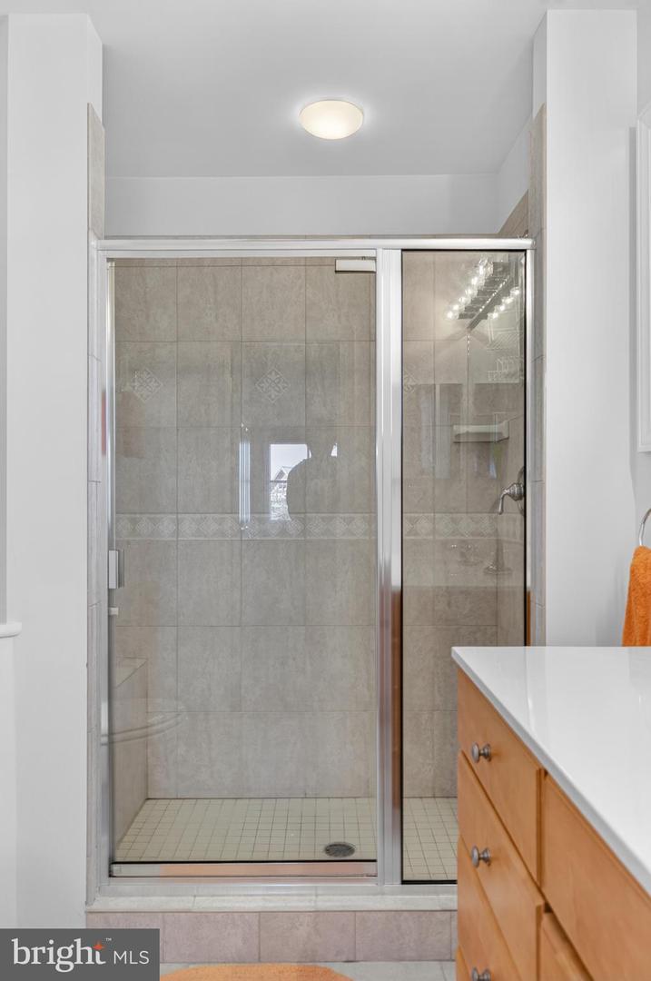 DESU2110700-804863594616-2026-05-07-00-36-59 18-c Christian St | Rehoboth Beach, DE Real Estate For Sale | MLS# Desu2110700  - Jack Lingo REALTOR
