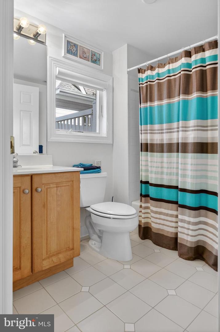 DESU2110700-804863594748-2026-05-07-00-36-59 18-c Christian St | Rehoboth Beach, DE Real Estate For Sale | MLS# Desu2110700  - Jack Lingo REALTOR