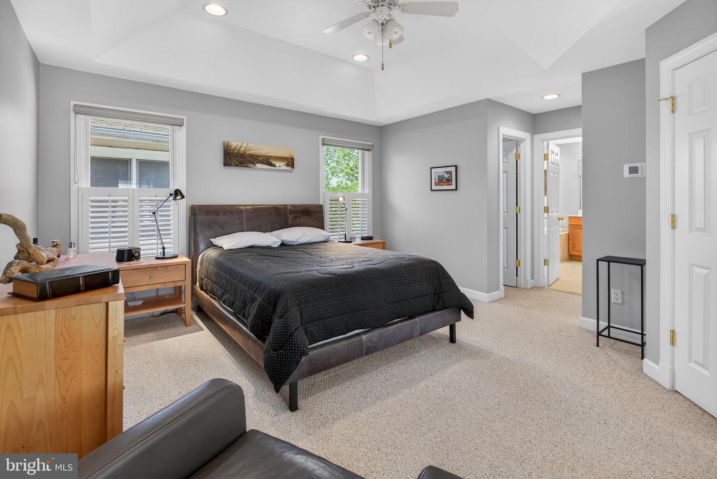 DESU2110700-804863595618-2026-05-07-00-36-59 18-c Christian St | Rehoboth Beach, DE Real Estate For Sale | MLS# Desu2110700  - Jack Lingo REALTOR