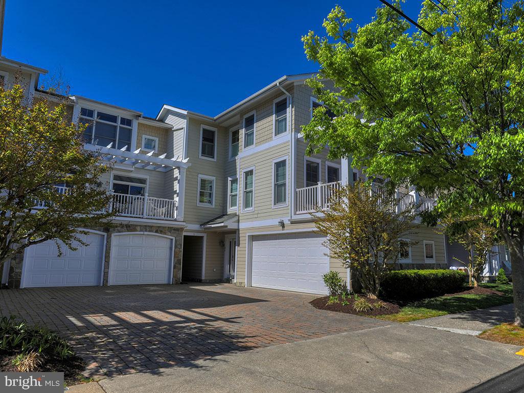 DESU2110700-804863596046-2026-05-07-00-36-59 18-c Christian St | Rehoboth Beach, DE Real Estate For Sale | MLS# Desu2110700  - Jack Lingo REALTOR
