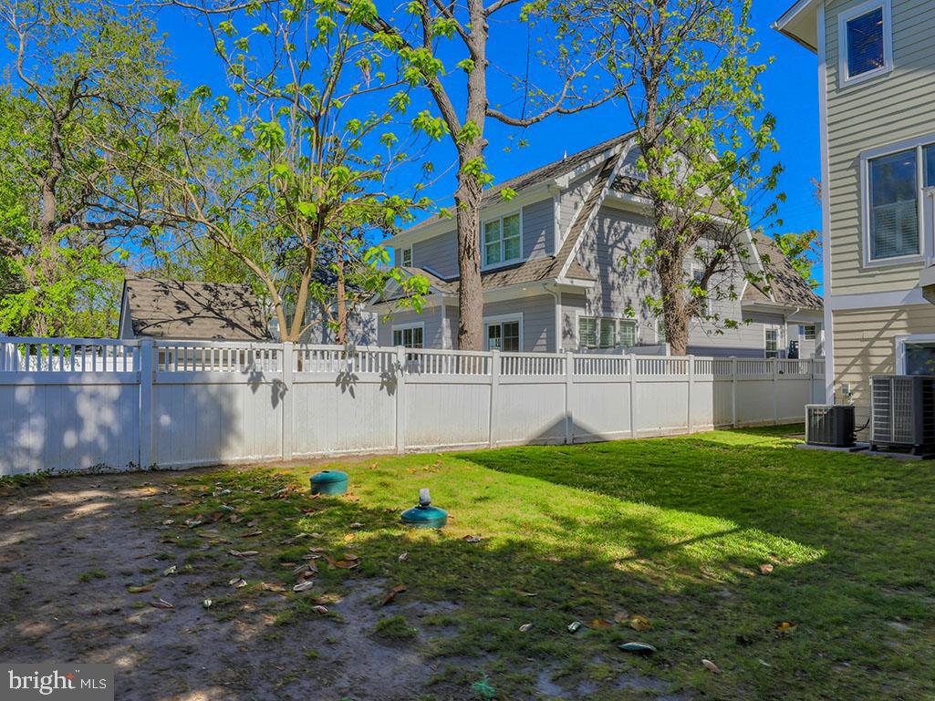 DESU2110700-804863596108-2026-05-07-00-36-59 18-c Christian St | Rehoboth Beach, DE Real Estate For Sale | MLS# Desu2110700  - Jack Lingo REALTOR