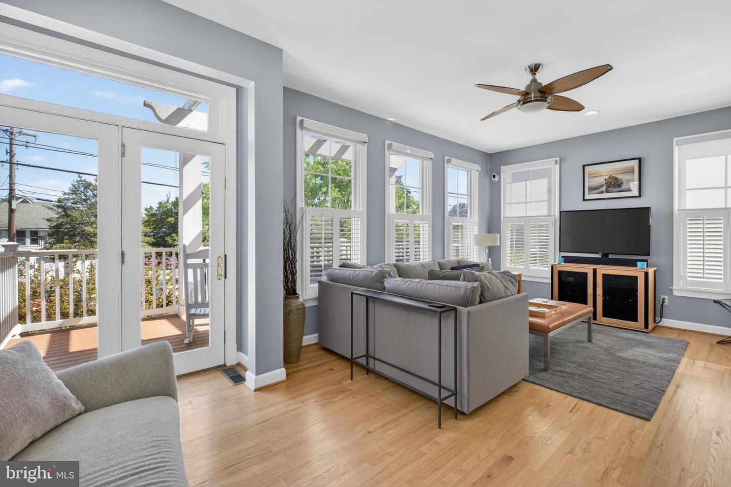 DESU2110700-804863596208-2026-05-07-00-36-59 18-c Christian St | Rehoboth Beach, DE Real Estate For Sale | MLS# Desu2110700  - Jack Lingo REALTOR