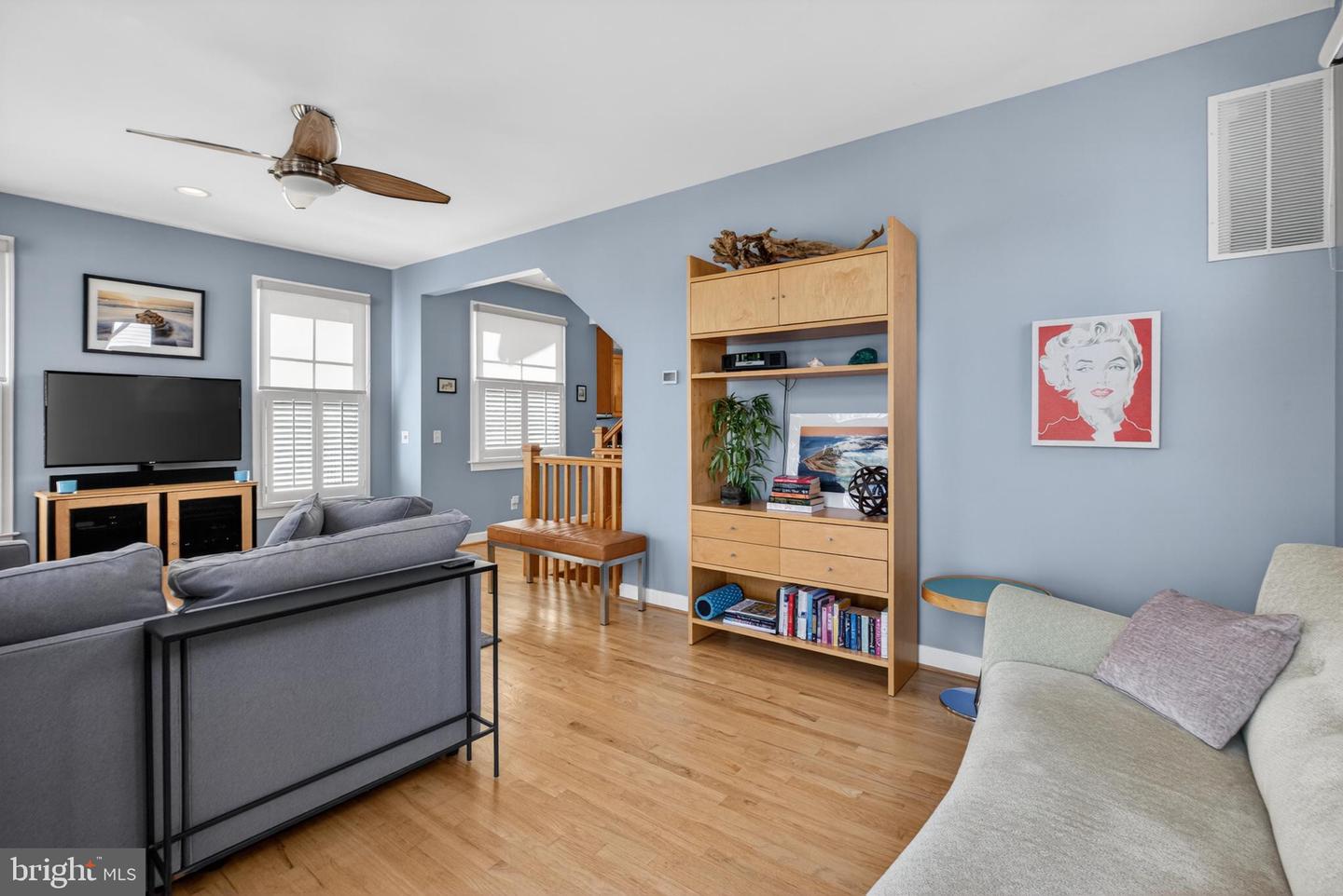 DESU2110700-804863596294-2026-05-07-00-36-59 18-c Christian St | Rehoboth Beach, DE Real Estate For Sale | MLS# Desu2110700  - Jack Lingo REALTOR
