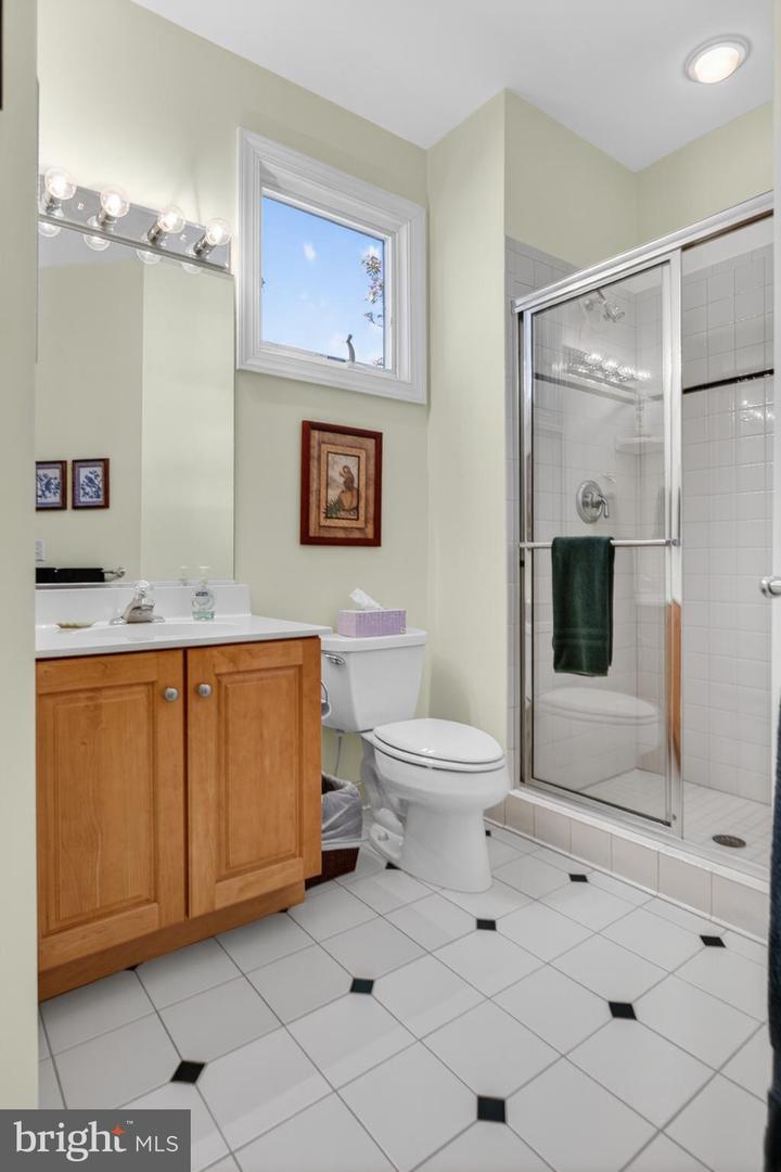 DESU2110700-804863596640-2026-05-07-00-37-00 18-c Christian St | Rehoboth Beach, DE Real Estate For Sale | MLS# Desu2110700  - Jack Lingo REALTOR