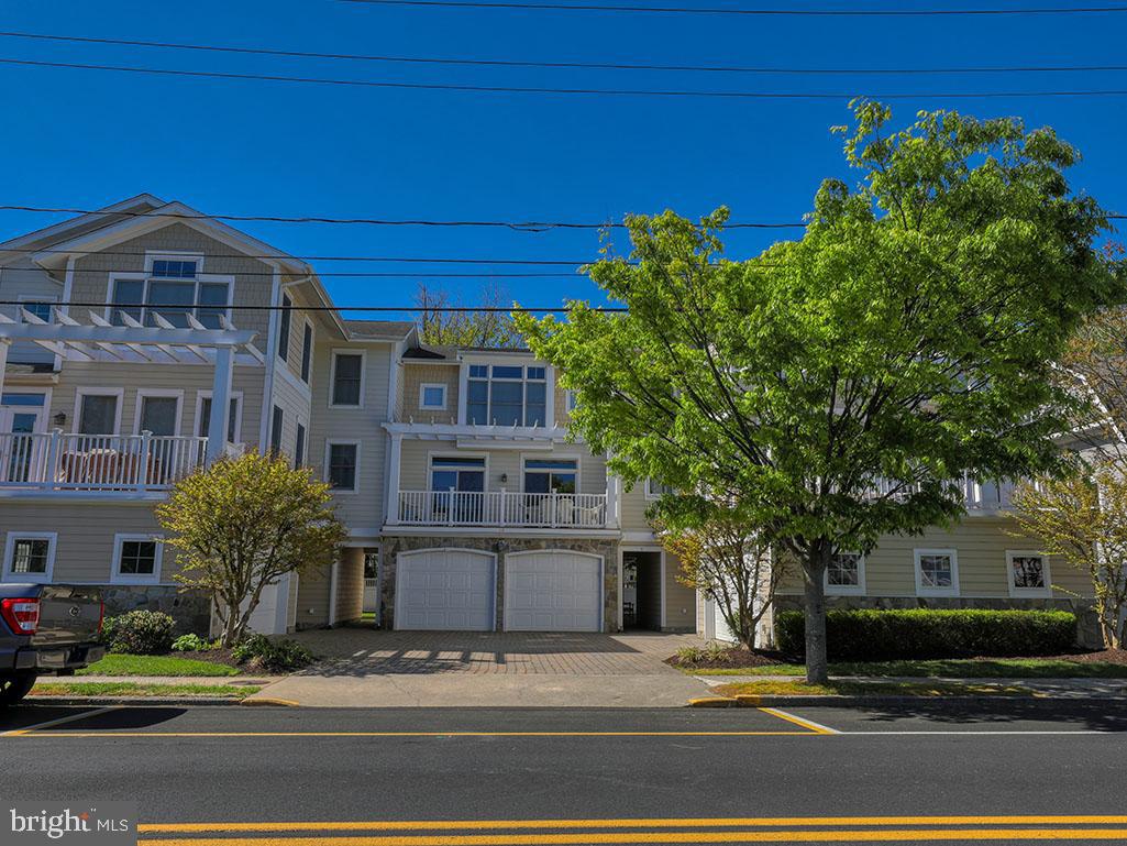 DESU2110700-804863596816-2026-05-07-00-37-00 18-c Christian St | Rehoboth Beach, DE Real Estate For Sale | MLS# Desu2110700  - Jack Lingo REALTOR