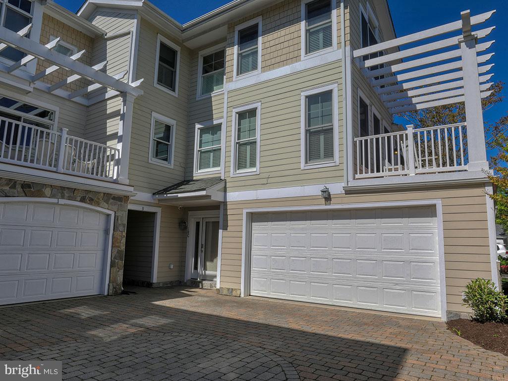 DESU2110700-804863597022-2026-05-07-00-37-00 18-c Christian St | Rehoboth Beach, DE Real Estate For Sale | MLS# Desu2110700  - Jack Lingo REALTOR