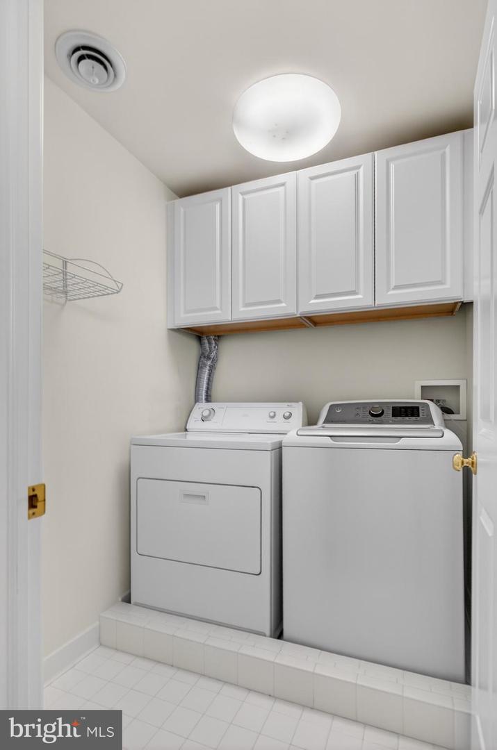 DESU2110700-804863597142-2026-05-07-00-37-00 18-c Christian St | Rehoboth Beach, DE Real Estate For Sale | MLS# Desu2110700  - Jack Lingo REALTOR