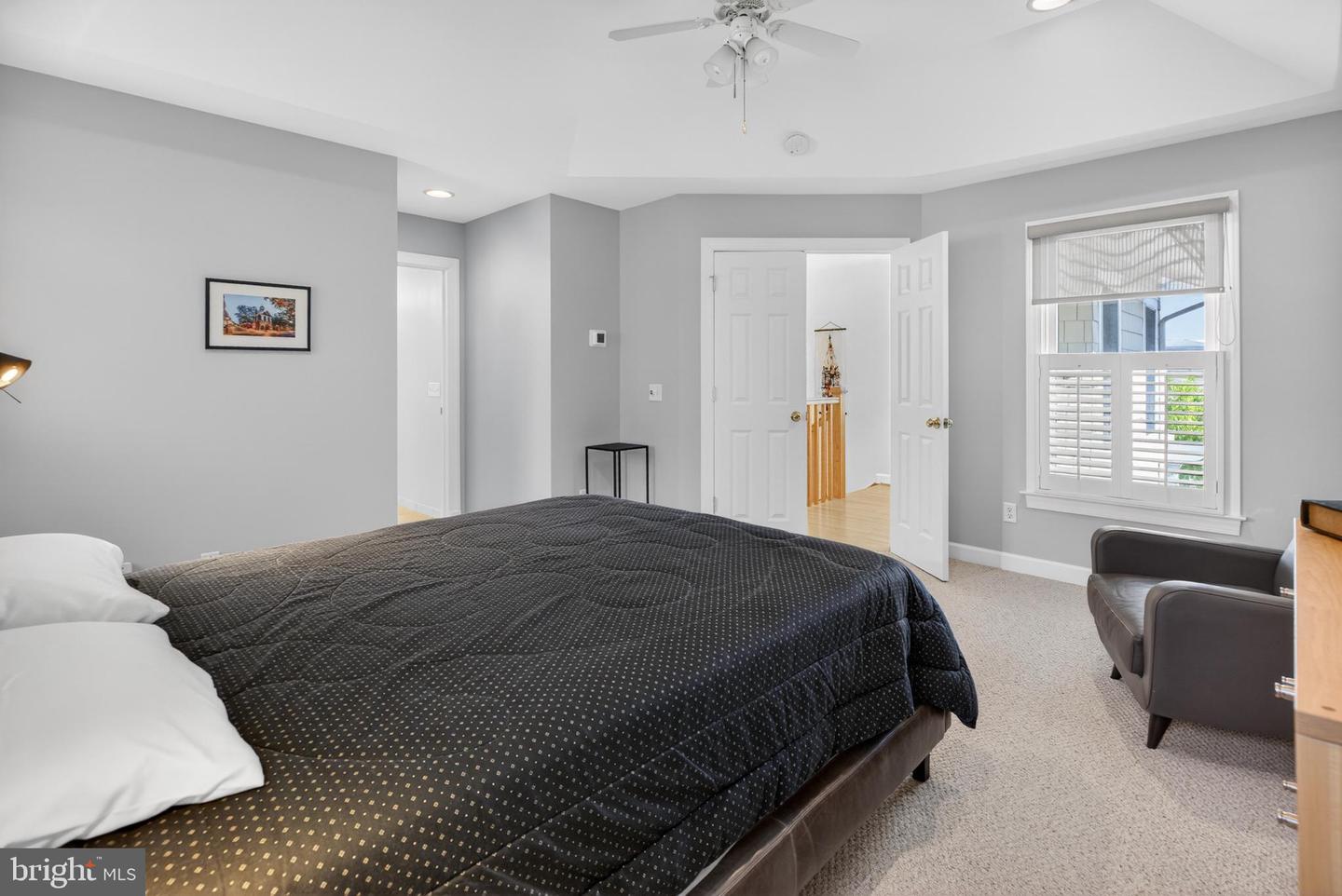DESU2110700-804863597176-2026-05-07-00-37-00 18-c Christian St | Rehoboth Beach, DE Real Estate For Sale | MLS# Desu2110700  - Jack Lingo REALTOR