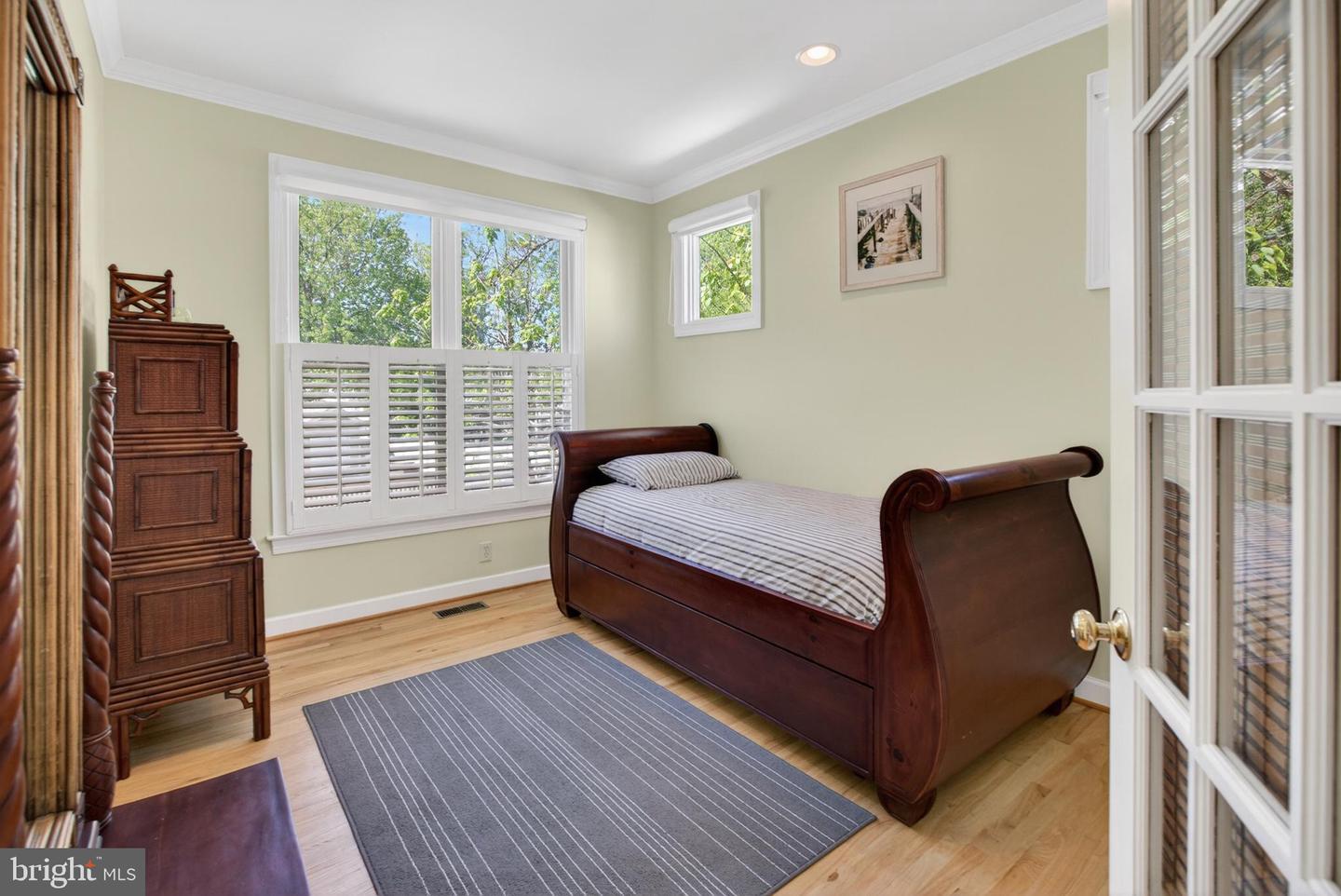 DESU2110700-804863597192-2026-05-07-00-37-00 18-c Christian St | Rehoboth Beach, DE Real Estate For Sale | MLS# Desu2110700  - Jack Lingo REALTOR