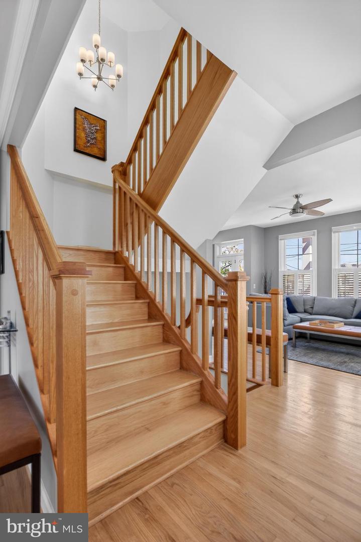 DESU2110700-804863597248-2026-05-07-00-37-00 18-c Christian St | Rehoboth Beach, DE Real Estate For Sale | MLS# Desu2110700  - Jack Lingo REALTOR