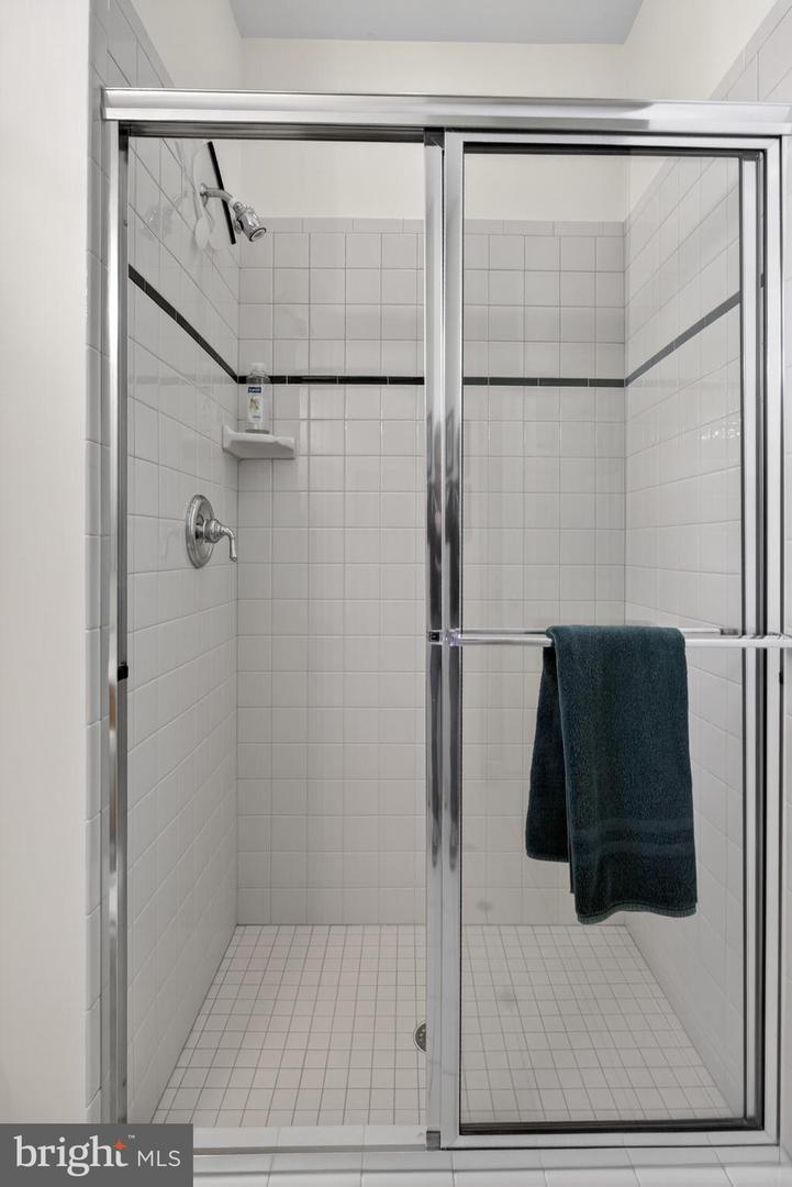 DESU2110700-804863597756-2026-05-07-00-36-59 18-c Christian St | Rehoboth Beach, DE Real Estate For Sale | MLS# Desu2110700  - Jack Lingo REALTOR