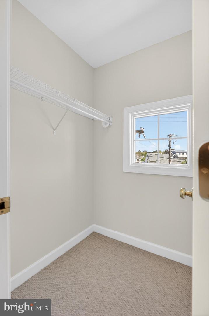DESU2110700-804863597998-2026-05-07-00-36-59 18-c Christian St | Rehoboth Beach, DE Real Estate For Sale | MLS# Desu2110700  - Jack Lingo REALTOR