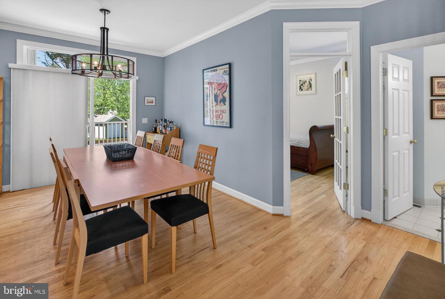 DESU2110700-804863598124-2026-05-07-00-36-59 18-c Christian St | Rehoboth Beach, DE Real Estate For Sale | MLS# Desu2110700  - Jack Lingo REALTOR