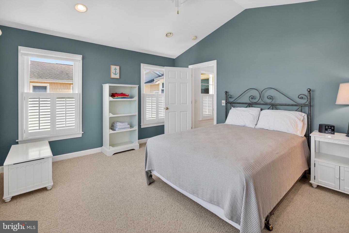DESU2110700-804863598194-2026-05-07-00-37-00 18-c Christian St | Rehoboth Beach, DE Real Estate For Sale | MLS# Desu2110700  - Jack Lingo REALTOR