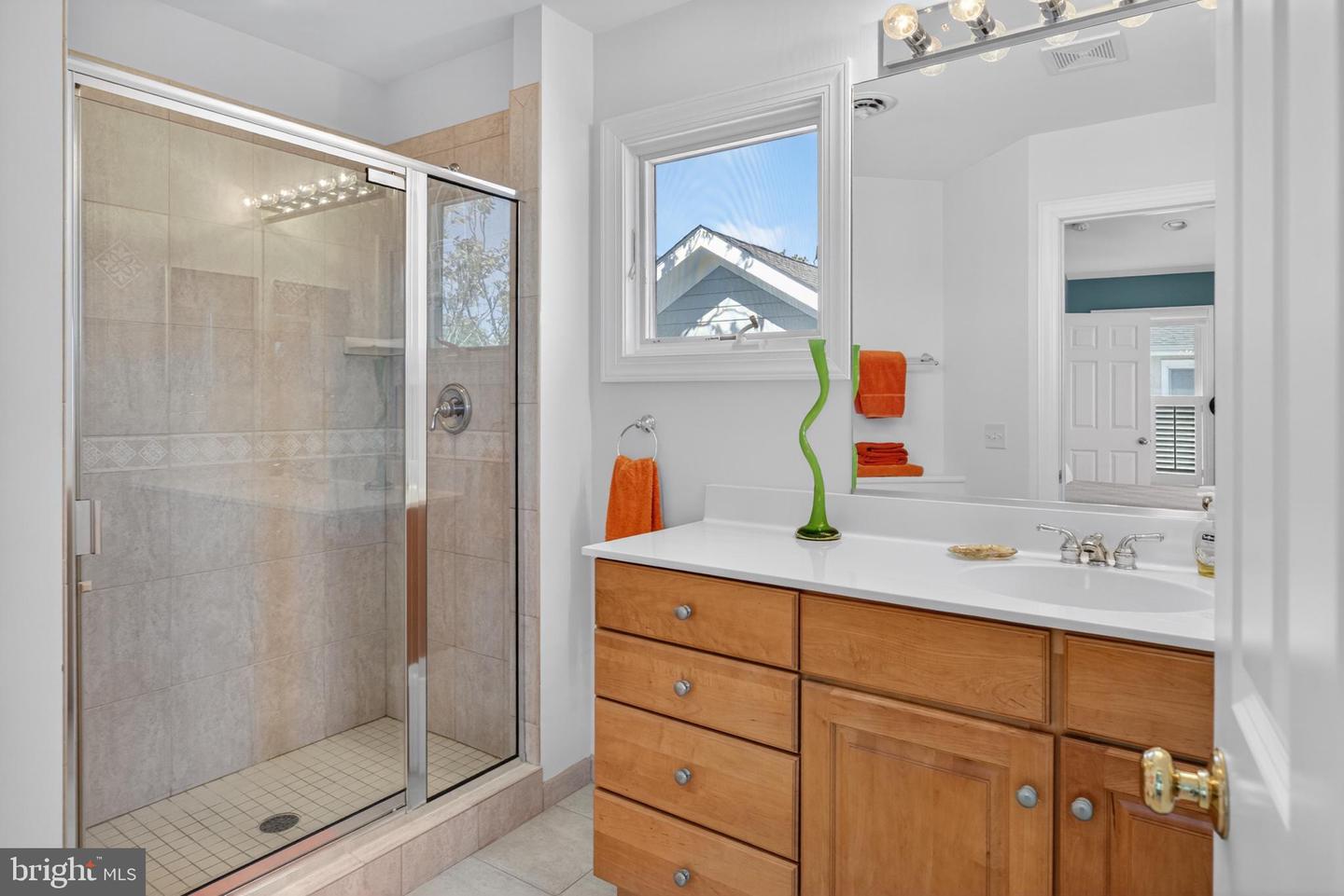 DESU2110700-804863598290-2026-05-07-00-37-00 18-c Christian St | Rehoboth Beach, DE Real Estate For Sale | MLS# Desu2110700  - Jack Lingo REALTOR